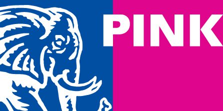 PinkZuid Manual